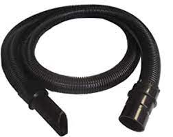 Staubsaugerschlauch - Melody - Ø32mm